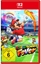 Изображение Nintendo Mario Tennis Fever