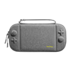 Picture of Nintendo Tomtoc FancyCase-G05 protective case, gray