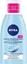 Picture of Nivea Ekstra delikatny Pyn do demakijau oczu 125ml