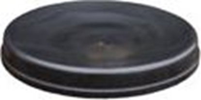 Picture of Nosēdakas PP pamatne 630 Pipelife