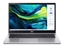 Picture of Notebook|ACER|Aspire|Go 15|CPU AMD RyzenT 5|5625U|2.3 GHz|15.6 "|1920 x 1080 pixels|RAM 16 GB|DDR4-SDRAM|SSD 512 GB|Discrete graphics Not available|On-board graphics Yes|Keyboard language Russian/English|OS installed Windows 11 Home|Colour Silver|Weight 