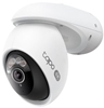 Picture of Novērošanas kamera TP-LINK Tapo C560WS Outdoor Pan/Tilt Security Wi-Fi Camera