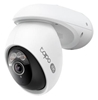 Picture of Novērošanas kamera TP-LINK Tapo C560WS Outdoor Pan/Tilt Security Wi-Fi Camera