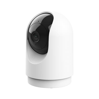 Attēls no Novērošanas kamera Trust IPCAM-2700 indoor PTZ Wi-fi camera