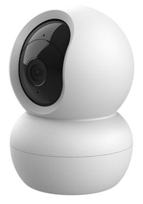 Attēls no Novērošanas kamera Trust IPCAM-2800 Indoor PTZ Wi-fi camera