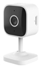 Picture of Novērošanas kamera Trust IPCAM-2900 indoor Wi-fi Camera