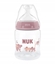 Picture of NUK NUK BUTELKA PP 150ML FC SI S KOALA 10215416 1/6