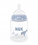Picture of NUK NUK BUTELKA PP 150ML FC SI S WIELOR 10215415 1/6