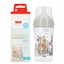 Picture of NUK NUK BUTELKA PP 260ML PM SI M KUBUS 10216332 1/6
