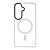 Picture of OBAL:ME MagNetix Bumper Cover for Samsung Galaxy S26+ / White