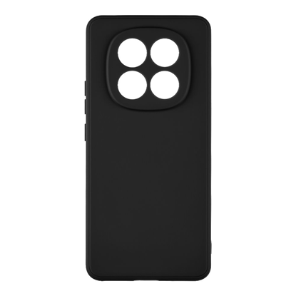 Picture of OBAL:ME Matte TPU Cover for Xiaomi Redmi Note 15 4