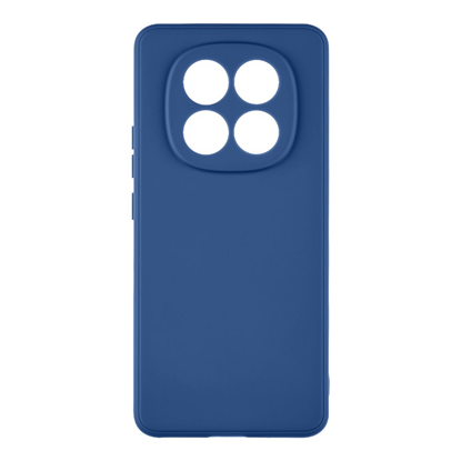 Picture of OBAL:ME Matte TPU Cover for Xiaomi Redmi Note 15 4