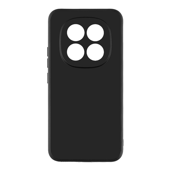 Picture of OBAL:ME Matte TPU Cover for Xiaomi Redmi Note 15 P