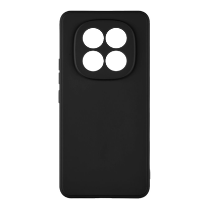 Picture of OBAL:ME Matte TPU Cover for Xiaomi Redmi Note 15 P