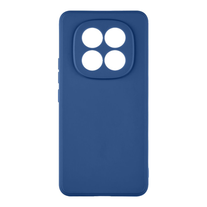 Picture of OBAL:ME Matte TPU Cover for Xiaomi Redmi Note 15 P