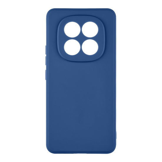 Picture of OBAL:ME Matte TPU Cover for Xiaomi Redmi Note 15 P