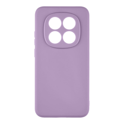 Изображение OBAL:ME Matte TPU Cover for Xiaomi Redmi Note 15 P