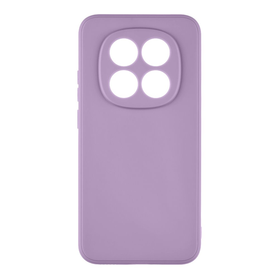 Изображение OBAL:ME Matte TPU Cover for Xiaomi Redmi Note 15 P