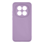 Picture of OBAL:ME Matte TPU Cover for Xiaomi Redmi Note 15 P