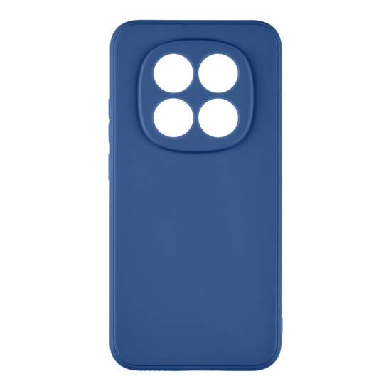 Изображение OBAL:ME Matte TPU Cover for Xiaomi Redmi Note 15 P