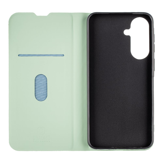 Picture of OBAL:ME SmoothTouch Case for Samsung Galaxy A37 5G