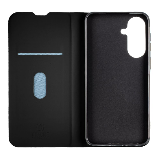 Picture of OBAL:ME SmoothTouch Case for Samsung Galaxy A37 5G