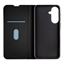 Attēls no OBAL:ME SmoothTouch Case for Samsung Galaxy A37 5G