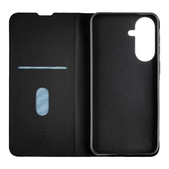 Picture of OBAL:ME SmoothTouch Case for Samsung Galaxy A57 5G
