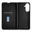 Picture of OBAL:ME SmoothTouch Case for Samsung Galaxy A57 5G
