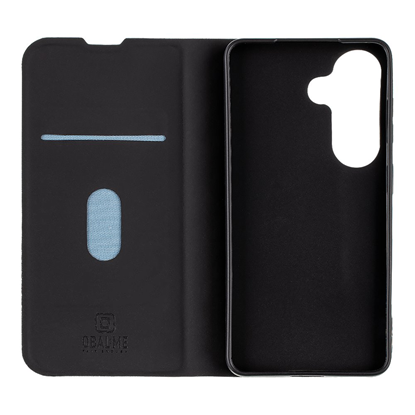 Изображение OBAL:ME SmoothTouch Case for Samsung Galaxy S26 / black