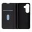 Изображение OBAL:ME SmoothTouch Case for Samsung Galaxy S26 / black