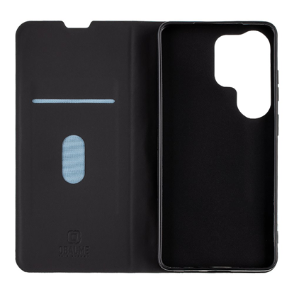 Изображение OBAL:ME SmoothTouch Case for Samsung Galaxy S26 Ultra / black