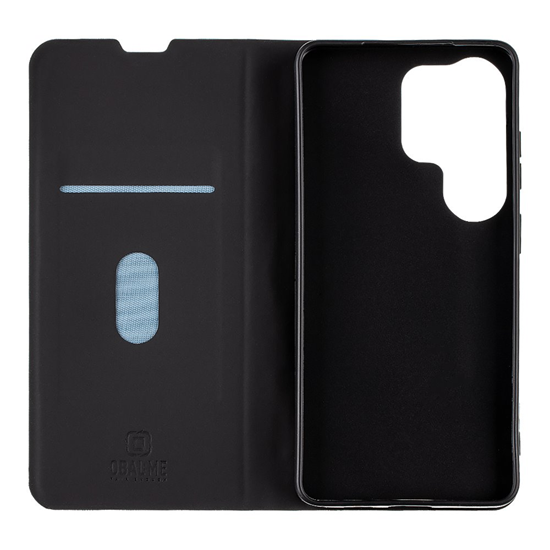 Изображение OBAL:ME SmoothTouch Case for Samsung Galaxy S26 Ultra / black