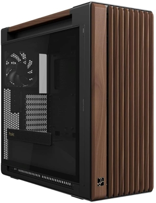 Изображение Obudowa Asus ProArt PA602 Walnut (90DC00J0-B09030)