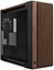 Picture of Obudowa Asus ProArt PA602 Walnut (90DC00J0-B09030)