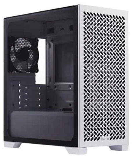 Picture of Obudowa Cooler Master Elite 302 Lite biaa (E302L-WGNN-S00)