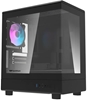 Picture of Obudowa Darkflash Obudowa komputerowa Darkflash DB330M + 3 wentylatory (czarna)