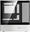 Picture of Obudowa Darkflash Obudowa komputerowa DarkFlash HM1