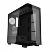 Picture of Obudowa komputerowa DarkFlash DS900G (czarna)