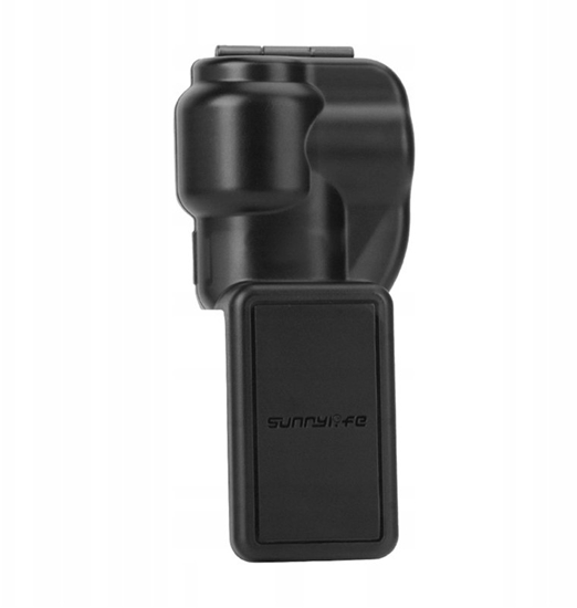 Picture of Obudowa ochronna Sunnylife do DJI Osmo Pocket 3