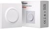 Picture of Obudowa przecznika ciennego SONOFF E1GSL (bez N)