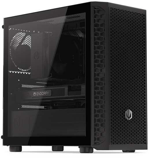 Picture of Obudowa Signum M30 Air EY2A019 