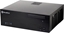 Picture of Obudowa SilverStone SST-GD04B (SSTGD04BUSB3.0)