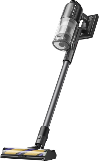Picture of Odkurzacz pionowy Dreame R20 Ultra Aquacycle