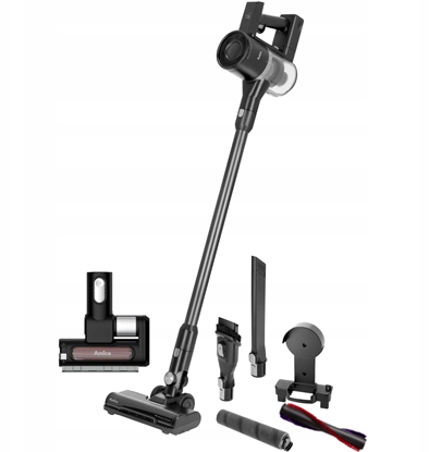 Attēls no Odkurzacz pionowy VGB 8010 