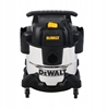 Picture of Odkurzacz przemysowy Dewalt DEWALT ODKURZACZ PRZEMYSOWY 20L DXV20SC