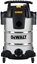Attēls no Odkurzacz przemysowy Dewalt DEWALT ODKURZACZ PRZEMYSOWY 30L DXV30SA