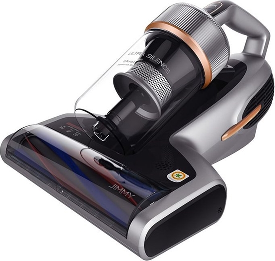 Picture of Odkurzacz rczny Jimmy BX7 Pro