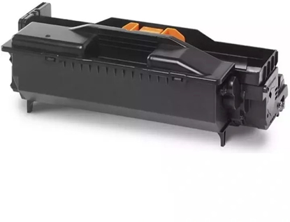 Picture of OKI ZespÃ³Å grzewczy do B432/MB492dn