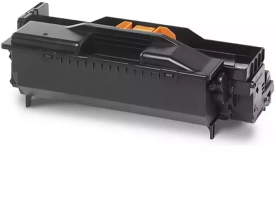 Изображение OKI ZespÃ³Å grzewczy do B432/MB492dn